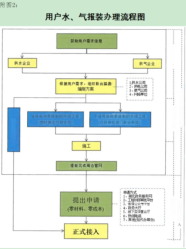 QQ圖片20230518164851.png