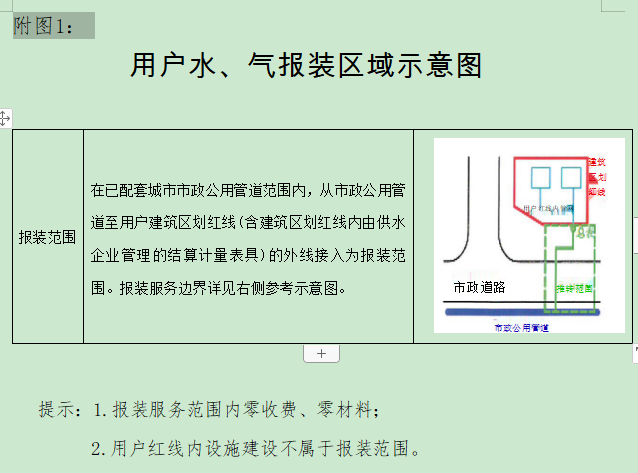 QQ圖片20230518164729.png