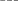 U020230726417705162751.gif