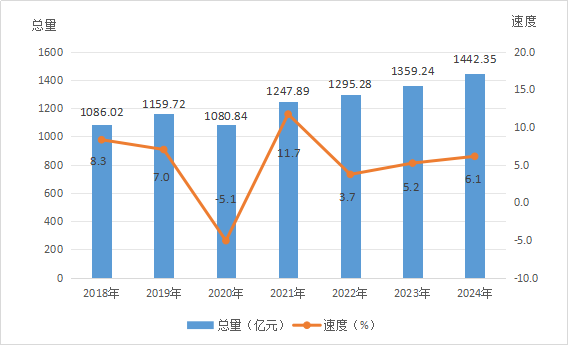 圖片1.png