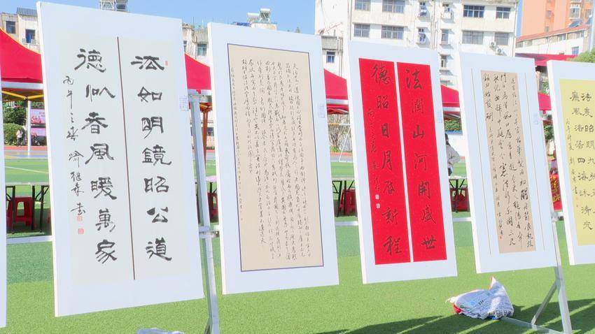 微信圖片_20260522113005.jpg