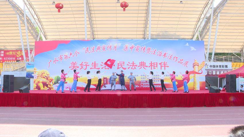 微信圖片_20260522113024.jpg