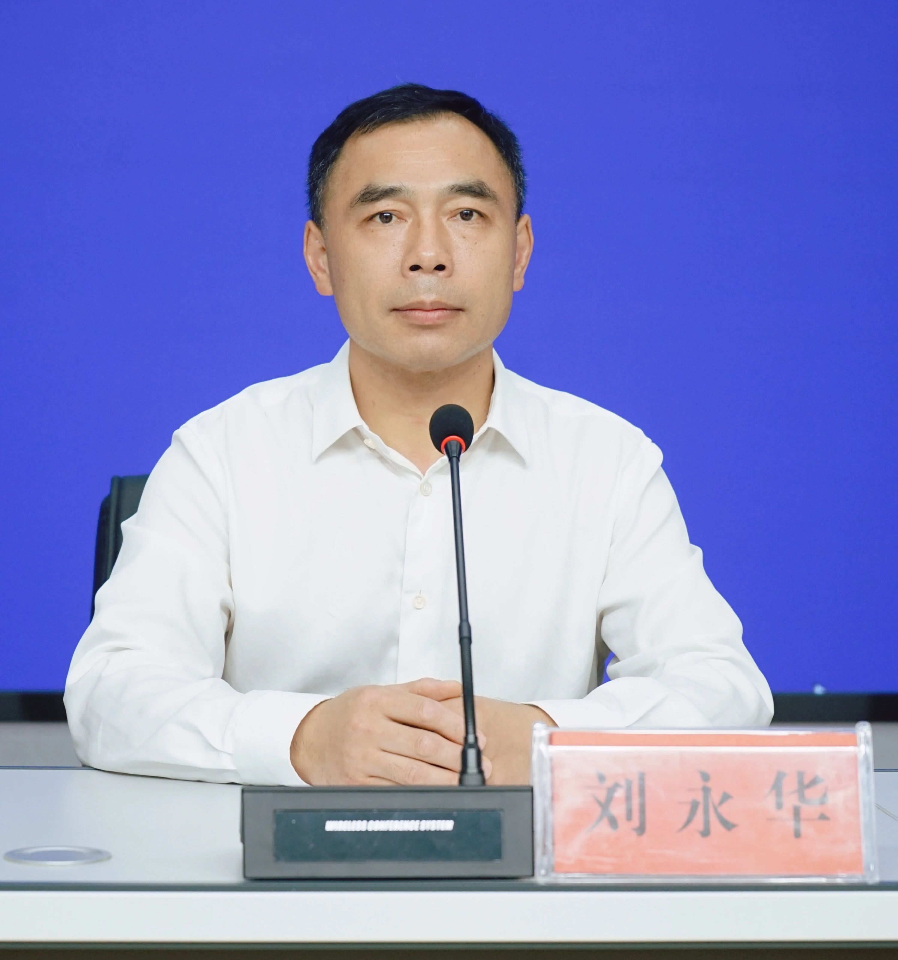 微信圖片_2025-09-25_112218_384.jpg