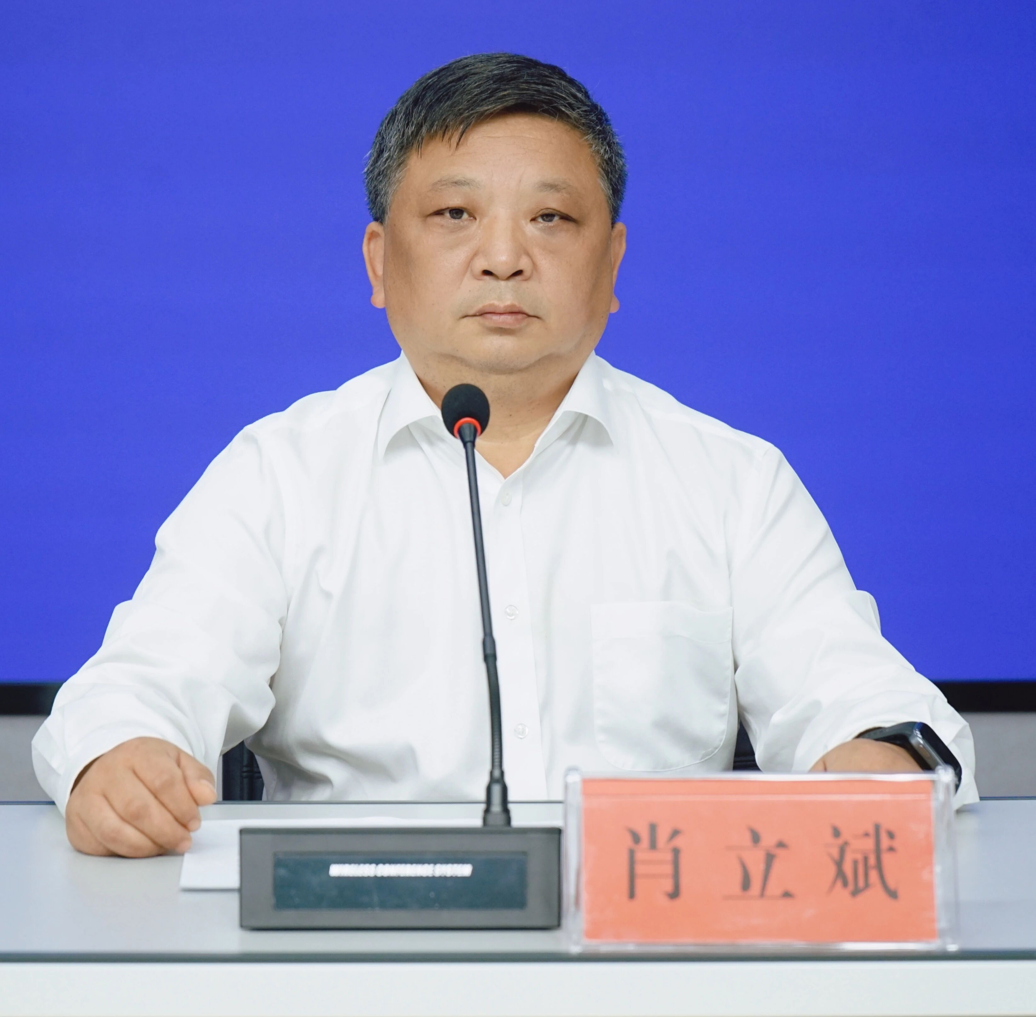 微信圖片_2025-09-25_112228_927.jpg