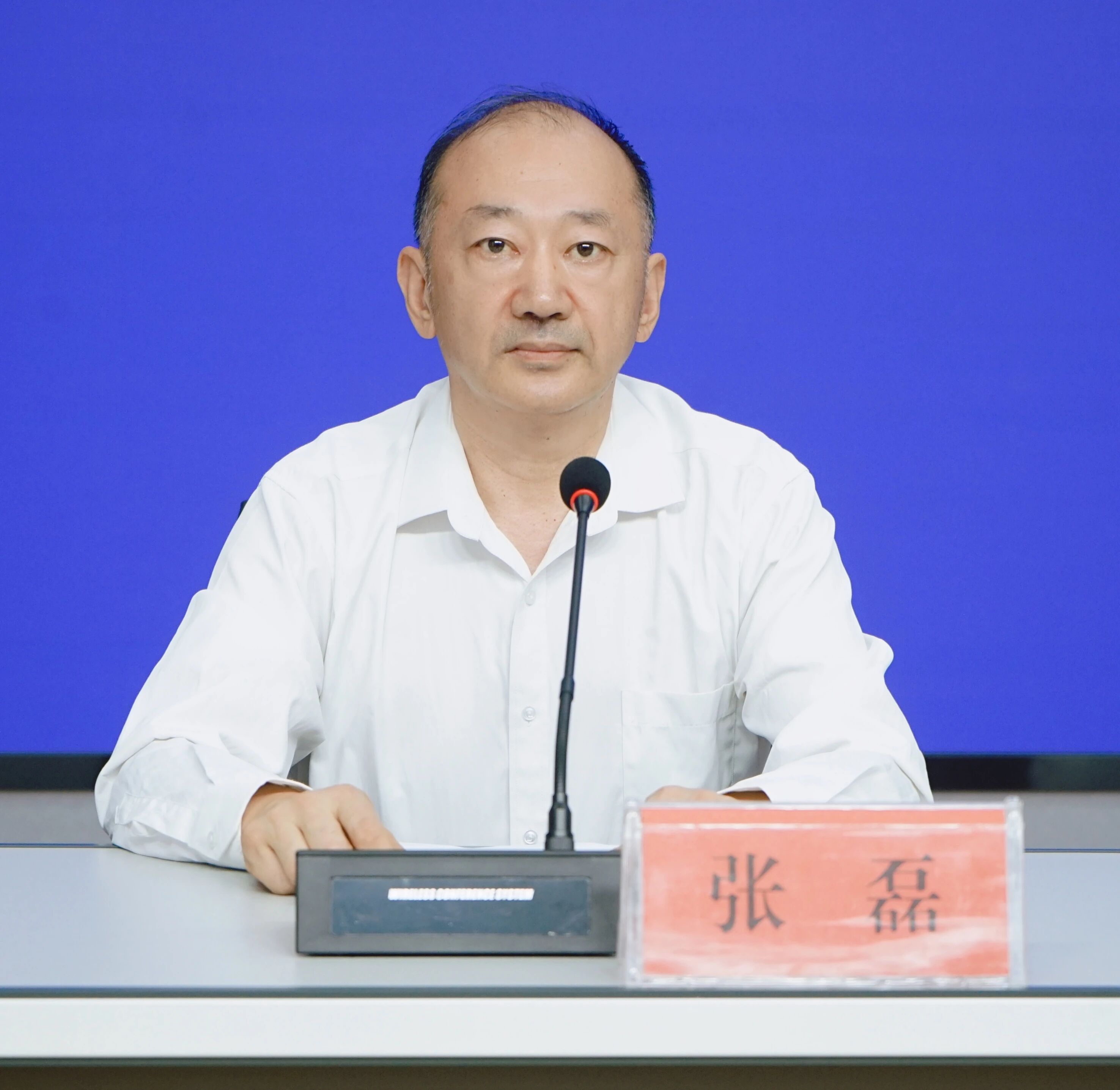 微信圖片_2025-09-25_112255_368.jpg