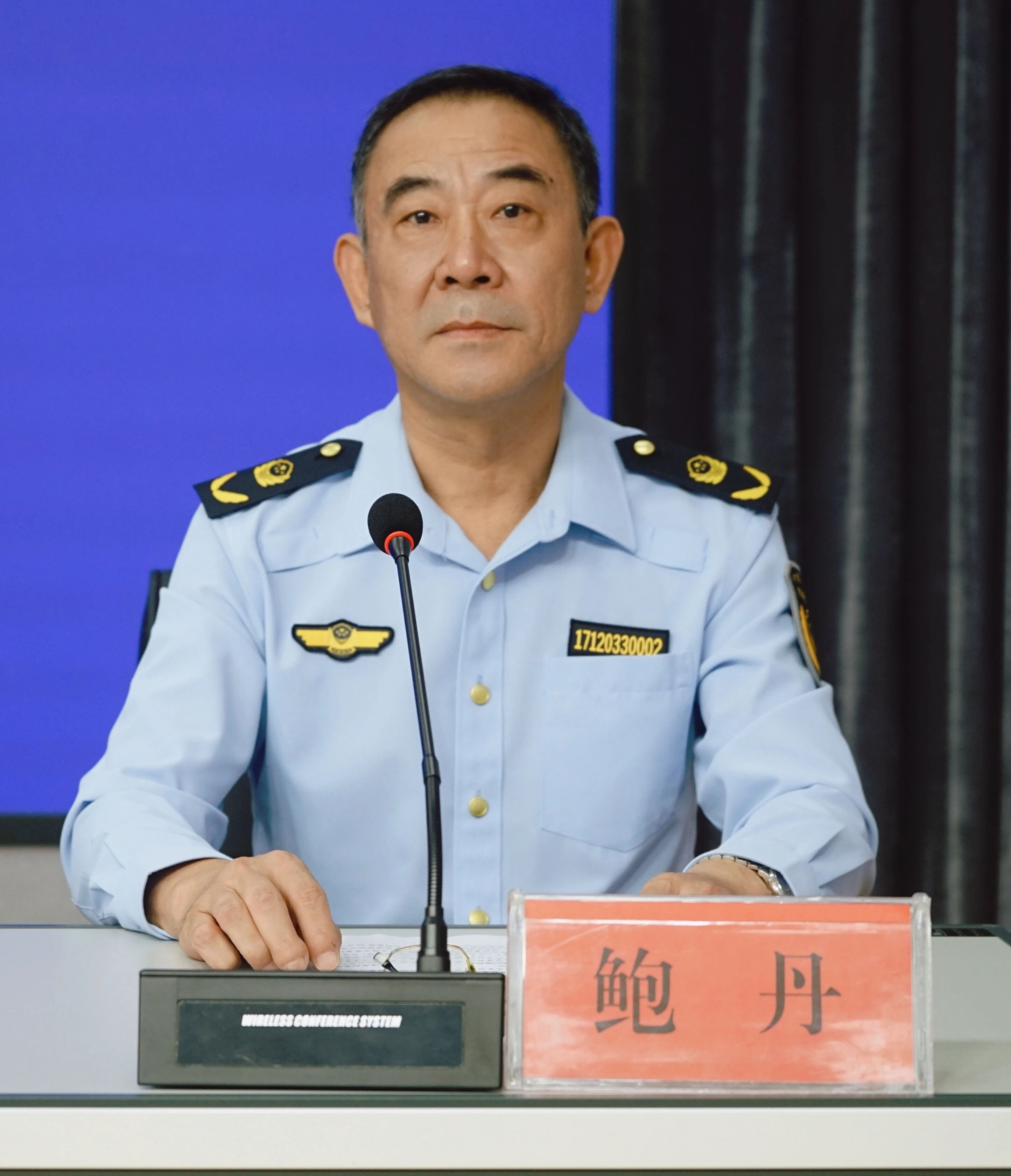 微信圖片_2025-09-25_112309_560.jpg