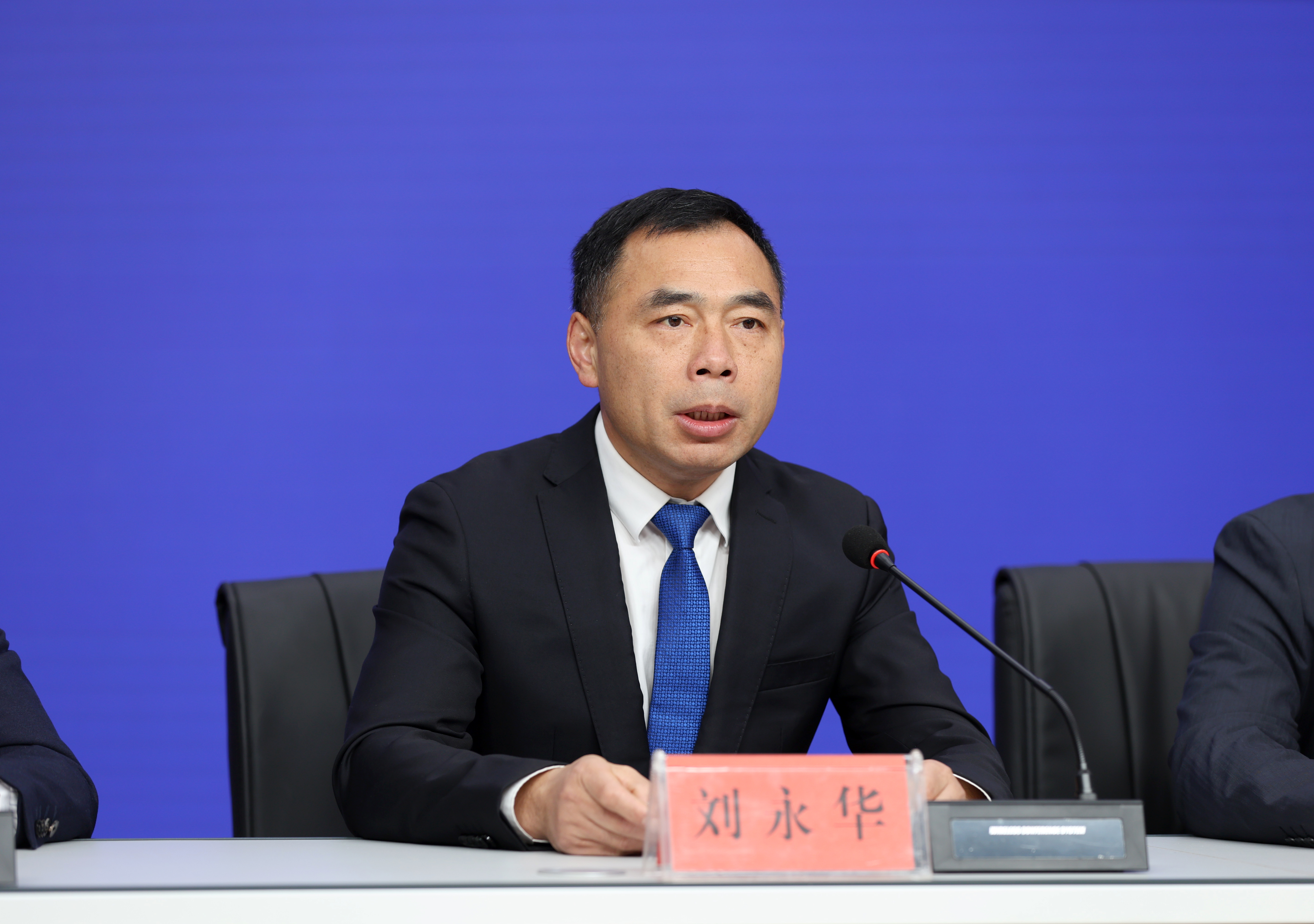 劉永華.jpg