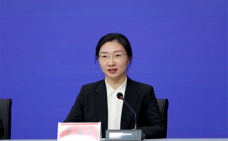 科技局.jpg