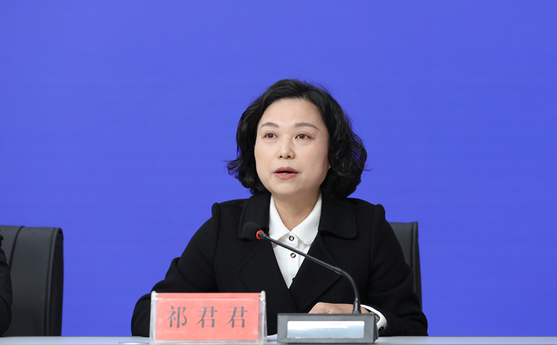 醫保.jpg
