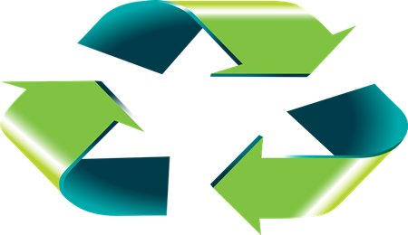 于清教：規范電池回收行業 謹防梯次利用項目盲目上馬