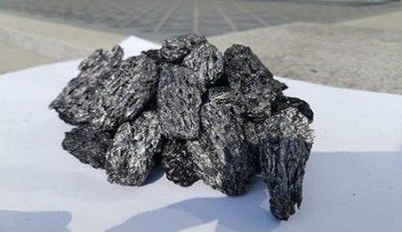 鋰電石墨負(fù)極生產(chǎn)必備“基材”：天然石墨與焦原料