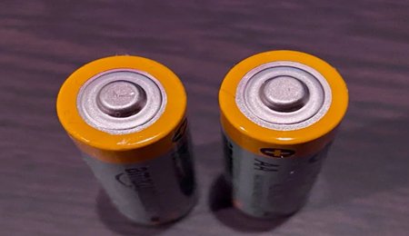 恩捷股份牽手寧德時代 擬建設(shè)鋰離子電池隔膜基膜和涂布分切生產(chǎn)線