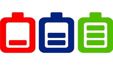 726GWh電池、264.15萬噸原材料、28.5萬噸鋰鹽、超4000億元投資！鋰電“擴產潮”來襲