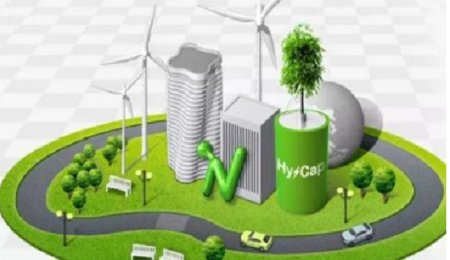 2022H1國內(nèi)儲能招投標項目盤點