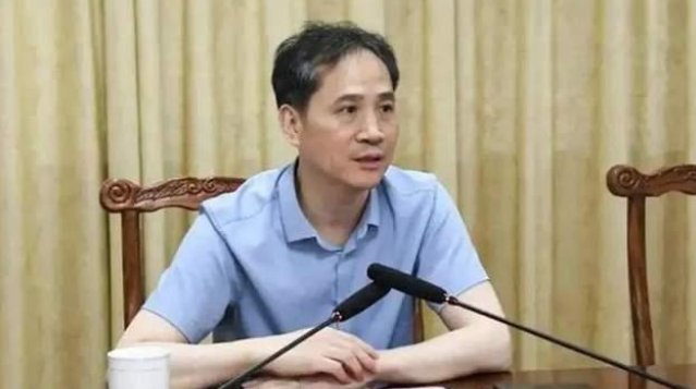 關(guān)鍵人物｜“高鎳先鋒”，容百科技創(chuàng)始人白厚善