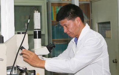 孫世剛院士——推動鋰電池+氫燃料電池產業(yè)化的新能源“巨子”
