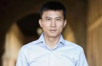 納米電池丨崔屹：34歲任斯坦福終身教授，剛剛當選美國科學院院士！