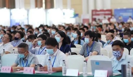 派勒智能砂磨機(jī)助力鋰電材料企業(yè)打造核心競爭力