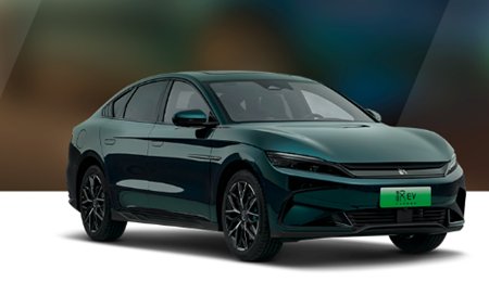 江西鋰電新能源產(chǎn)業(yè)迎來黃金機(jī)遇期