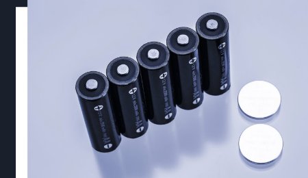 預計2022年負極材料出貨15萬噸左右、涂覆加工出貨量40億㎡ 左右