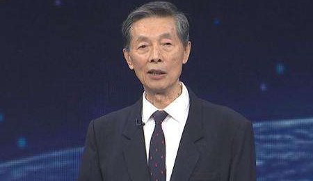 “鋰電池之父”——陳立泉院士：四十余載，致力于中國(guó)鋰電研究