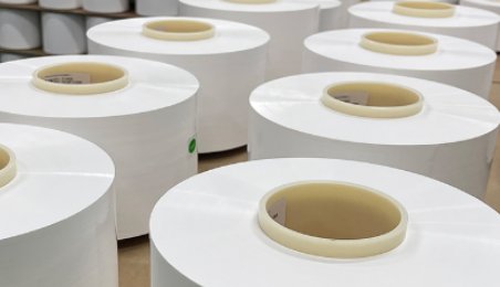 鋰電隔膜上市公司三季報速覽！7家跨界公司傳出新動態(tài)