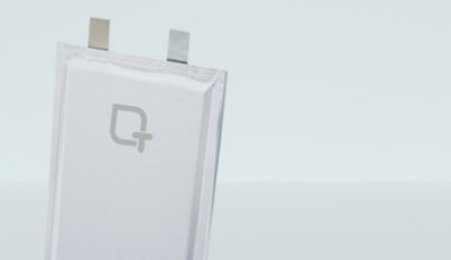 估值200億，這家固態(tài)鋰電獨(dú)角獸企業(yè)憑啥崛起？
