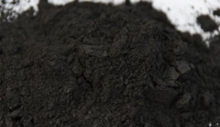 總投資額：52億！年產(chǎn)22萬噸鋰電池負極材料一體化項目備案獲確認