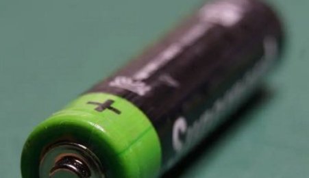 正極產(chǎn)品產(chǎn)銷兩旺 容百科技預(yù)計2022年凈利潤增長44.89%至53.67%