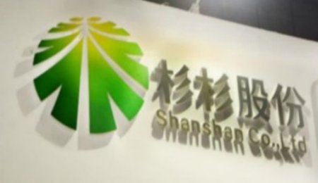 蟬聯全球之首！2022年杉杉股份負極人造石墨出貨突破20萬噸