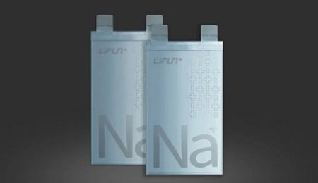 2023年會(huì)成為鈉離子電池產(chǎn)業(yè)化元年嗎？
