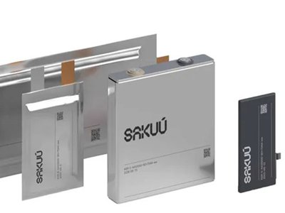 3D打印會改變電池制造嗎？