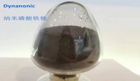 德方納米VS湖南裕能，老大老二的磷酸鐵鋰工藝流程有何不同？