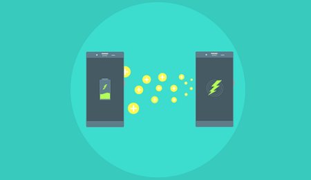 貝特瑞：鈉電正負(fù)極已實(shí)現(xiàn)噸級(jí)以上訂單