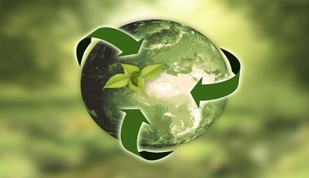 工信部：進一步做好國內(nèi)鋰資源的適度開發(fā)，推動動力電池回收利用