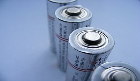 融捷股份設(shè)立子公司開展電池正負(fù)極材料業(yè)務(wù)