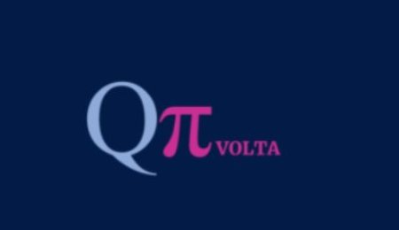 QpiVolta公司推出印度首款高能量密度鋰金屬基固態軟包電池