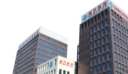 營收增逾1.5倍！正極材料巨頭發(fā)布2022年度業(yè)績快報
