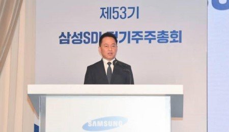 寧德時代、三星SDI雙雙落子磷酸鐵鋰電池研發