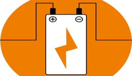 鈉電從0到1 如何擺脫負(fù)極材料“掣肘”？