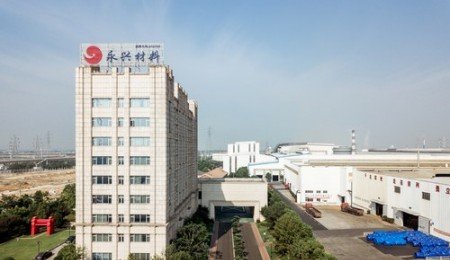 凈利增逾6倍，鋰電占比94%！不銹鋼棒線龍頭轉戰成功