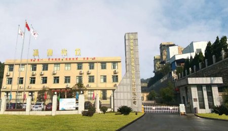 出貨32.39萬噸！湖南裕能穩坐磷酸鐵鋰龍頭