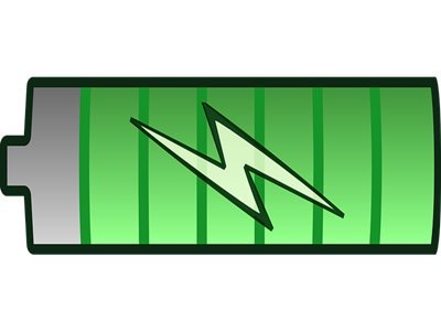 固態(tài)電池正極材料廠商蘇鋰科技完成數(shù)千萬元天使輪融資