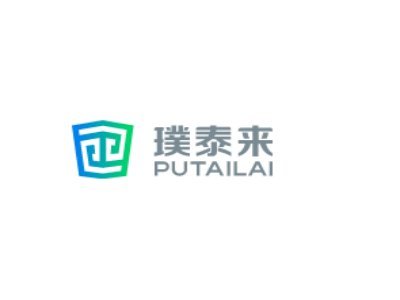 大手筆！璞泰來擬投157億瑞典克朗在瑞典建10萬噸負極材料一體化生產(chǎn)研發(fā)基地