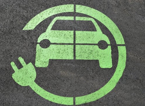 新技術可從海水中提取熔鹽 用于鈉電池