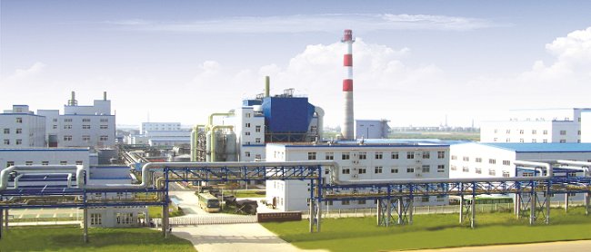 金浦鈦業(yè)：擬定增募資不超過9億元用于10萬噸/年新能源電池材料前驅體項目建設