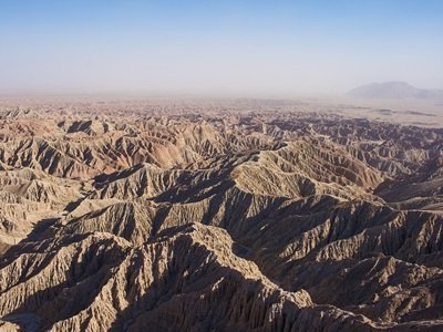 自然資源部：2022年鋰、鈷、鎳等戰略性新興礦產儲量分別同比增加57%、14.5%、3%