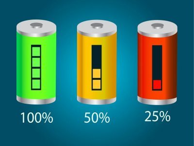 這家上市企業(yè)獲近6億磷酸鐵鋰電池訂單，弗迪供應(yīng)電芯！