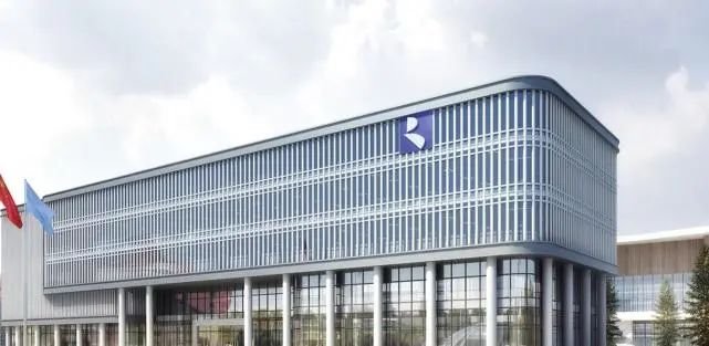 26億元！容百科技擬在韓國建設(shè)4萬噸/年高鎳三元和2萬噸/年磷酸錳鐵鋰正極項目