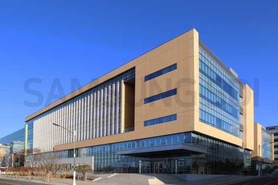三星SDI首次對外推出磷酸錳鐵鋰電池，加快在美組建供應鏈